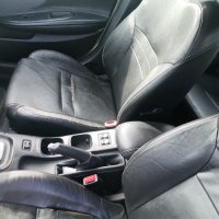 Продавам Nissan Primera 2.0. Auto на части. , снимка 7 - Автомобили и джипове - 38395952