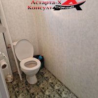 Астарта-Х Консулт отдава под наем седем помещения в гр.Димитровград кв.Славянски, снимка 4 - Офиси - 40593543