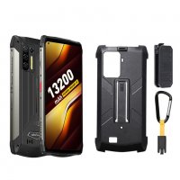 ОРИГИНАЛЕН ГРЪБ ЗА ULEFONE POWER ARMOR 13, снимка 2 - Калъфи, кейсове - 34506970