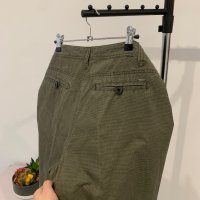 Дамски панталон в размер XL, снимка 10 - Панталони - 44358089