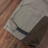 NORRONA AMUNDSEN-мъжки панталон размер ХЛ, снимка 7 - Спортни дрехи, екипи - 44456584