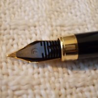 К-т писалка и химикалка ADDEX, снимка 6 - Други ценни предмети - 30625829