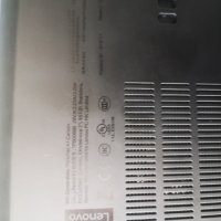 ThinkPad X1 Carbon (6th Gen), снимка 6 - Лаптопи за работа - 38520353