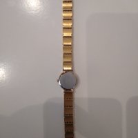 Красив дамски часовник DUGENA, снимка 7 - Дамски - 31569445