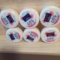 6 броя Yoghurt хидратиращ,пробиотичен крем за лице.6-те броя за 12 лв., снимка 4 - Комплекти и лотове - 38796910