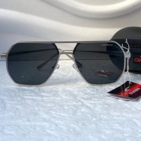 Carrera 2022 мъжки слънчеви очила УВ 400, снимка 5 - Слънчеви и диоптрични очила - 37537871