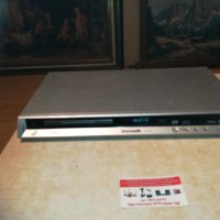 panasonic dvd-s52 1503211918, снимка 5 - Плейъри, домашно кино, прожектори - 32172540