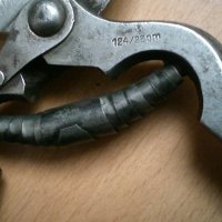 лозарска ножица кунде, снимка 5 - Други инструменти - 39374488
