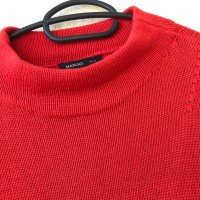 Пуловер MANGO , снимка 5 - Блузи с дълъг ръкав и пуловери - 32147033