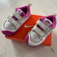 детски маратонки Nike Pico 5, 25 и 26 номер, 8с и 9с, снимка 2 - Детски маратонки - 31793801