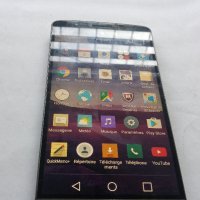 lg g3, снимка 1 - LG - 30551824