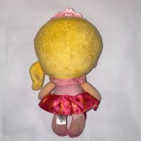 Fisher Price Princess Chime Doll моята първа кукла , снимка 2 - Кукли - 39758812