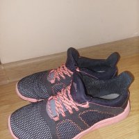 Оригинални маратонки Adidas , снимка 3 - Маратонки - 42215500