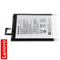 Батерия Lenovo BL260 -  Lenovo S1, снимка 1 - Оригинални батерии - 31928312