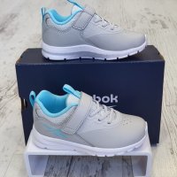 Детски маратонки Reebok Rush Runner 4.0, снимка 1 - Детски маратонки - 39686426