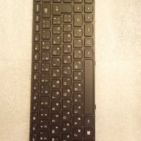 Lenovo B50/G50/Z50-оригинални клавиатури, снимка 1 - Части за лаптопи - 30043371