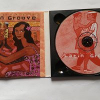 Оригинални музикални дискове, снимка 4 - CD дискове - 31600252