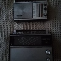 Продавам радио ВЕФ/VEF 204, 206 и Сокол , снимка 6 - Други - 31429203