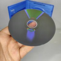 Hitman 2 PS4 (Съвместима с PS5), снимка 5 - Игри за PlayStation - 44482612