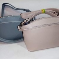 Дамски чанти , снимка 4 - Чанти - 40036251