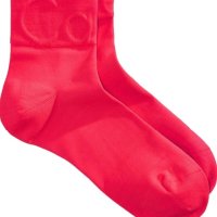 Оригинални чорапи Calvin Klein, снимка 1 - Дамски чорапи - 44277886