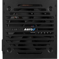 Захранване за настолен компютър AeroCool VX Plus 500 ATX 500W PSU, снимка 6 - Захранвания и кутии - 34499499