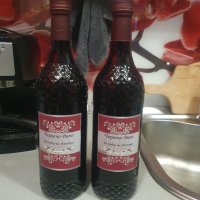 Етикети за ракия,вино и др., снимка 15 - Домашни продукти - 19976030