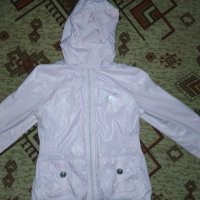 Красиво и удобно якенце, снимка 1 - Детски якета и елеци - 30226491