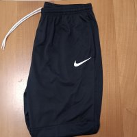 Nike-Dri Fit, снимка 16 - Спортни дрехи, екипи - 44275478