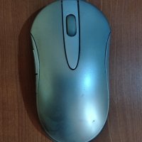 Комплект безжична клавиатура и мишка ТСМ, снимка 4 - Клавиатури и мишки - 34878370