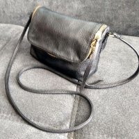 Две маркови мини чанти "H&M"®/ маркови чанти, снимка 8 - Чанти - 36733779