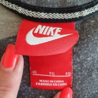 Nike , снимка 3 - Тениски - 30948593