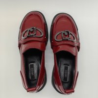 Liu Jo  дамски обувки , снимка 2 - Дамски ежедневни обувки - 44319050