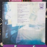 Клиф Ричард Cliff Richard Грамофонна Плоча Vinyl Records, снимка 2 - Грамофонни плочи - 30150095