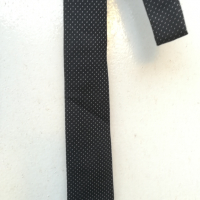 Вратовръзки 100% коприна, снимка 5 - Сватбени аксесоари - 36404801
