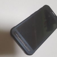 Samsung xcover 3, снимка 1 - Samsung - 39408801