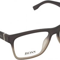 ✅ Рамки 🔝 Hugo Boss, снимка 7 - Слънчеви и диоптрични очила - 29215362