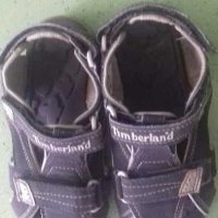 Детски сандали TIMBERLAND, снимка 3 - Детски сандали и чехли - 29734874