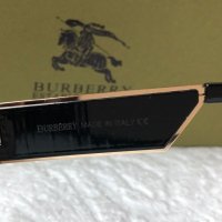 -15 % разпродажба Burberry мъжки слънчеви очила маска, снимка 10 - Слънчеви и диоптрични очила - 38914712