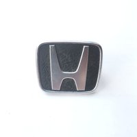 Оригинална емблема за Honda Хонда , снимка 1 - Аксесоари и консумативи - 42863400