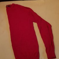 Original ANTONY MORATO Premium Knitted Pullover, снимка 2 - Пуловери - 35366718