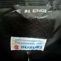 Сузуки Suzuki GSX, снимка 8 - Аксесоари и консумативи - 31946704