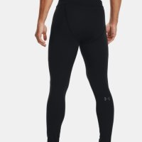 Under Armour ColdGear Base 4.0 TIGHT, снимка 15 - Спортни дрехи, екипи - 44508438