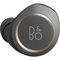 Bang & Olufsen BeoPlay E8 Резервна лява безжична слушалка, снимка 1 - Слушалки, hands-free - 31525623