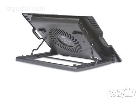 Охладител за лаптоп ErgoStand, снимка 1