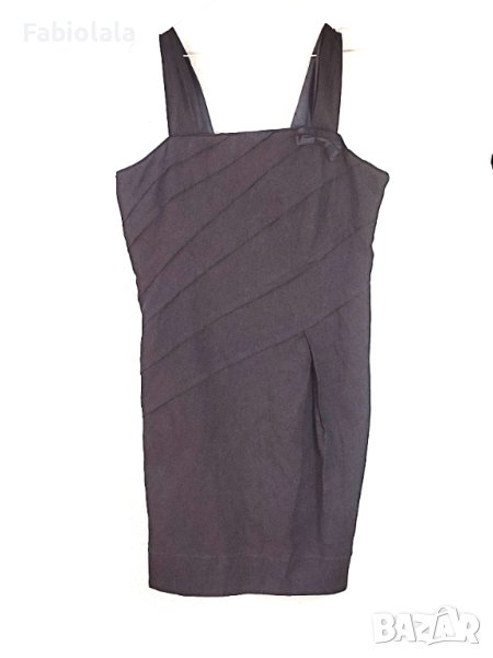 Xandres dress XXL, снимка 1