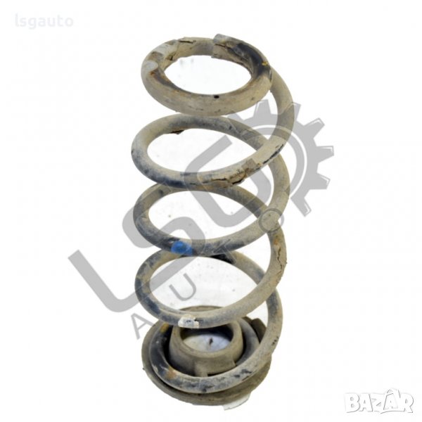 Задна пружина Honda Jazz(2002-2008) ID:92245, снимка 1