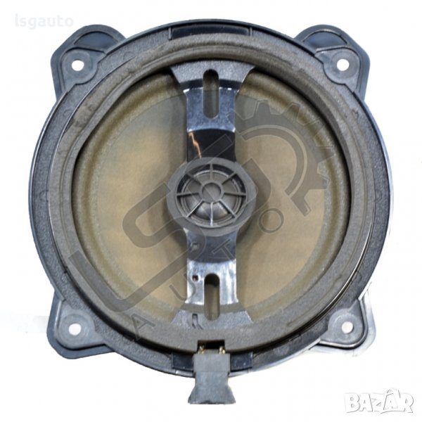 Заден висикоговорител AUDI A3 (8PA)(2004-2008) ID:87796, снимка 1