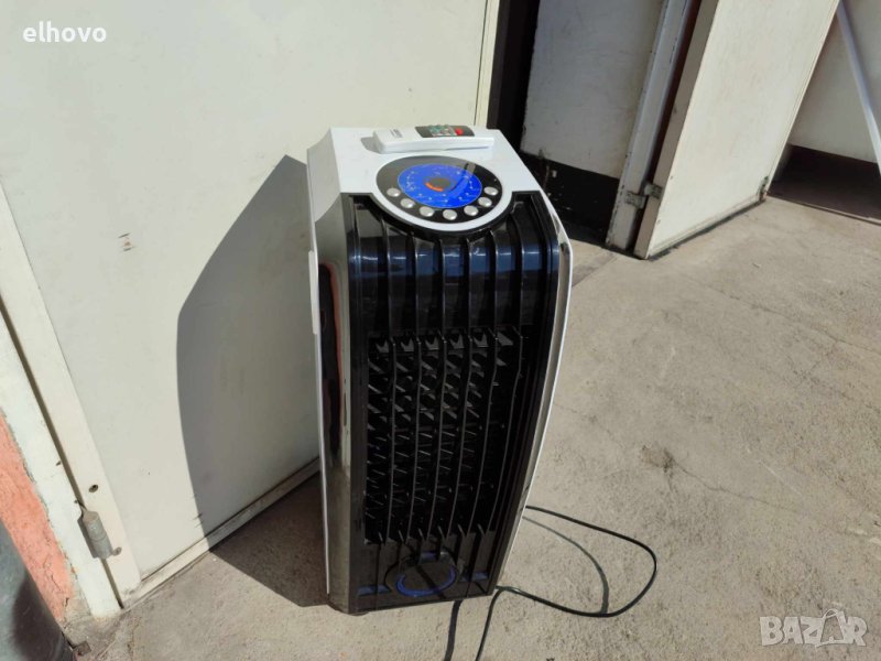 Преносим климатик Camry CR 7920, снимка 1