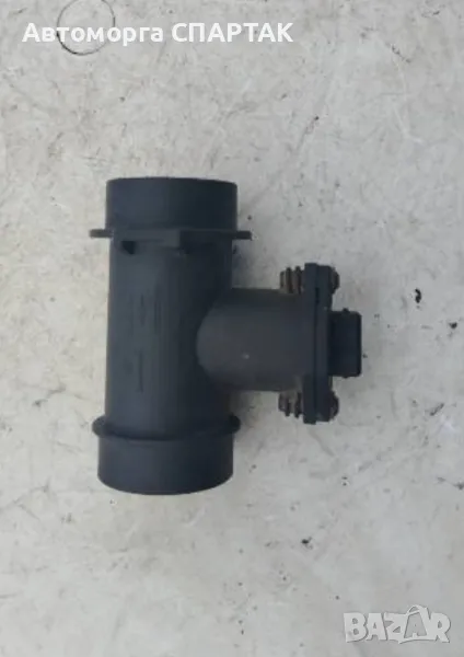 Сензор за масов въздушен поток MAF Подходящ за Hyundai Accent Scoupe 1.5L 0280217102, снимка 1